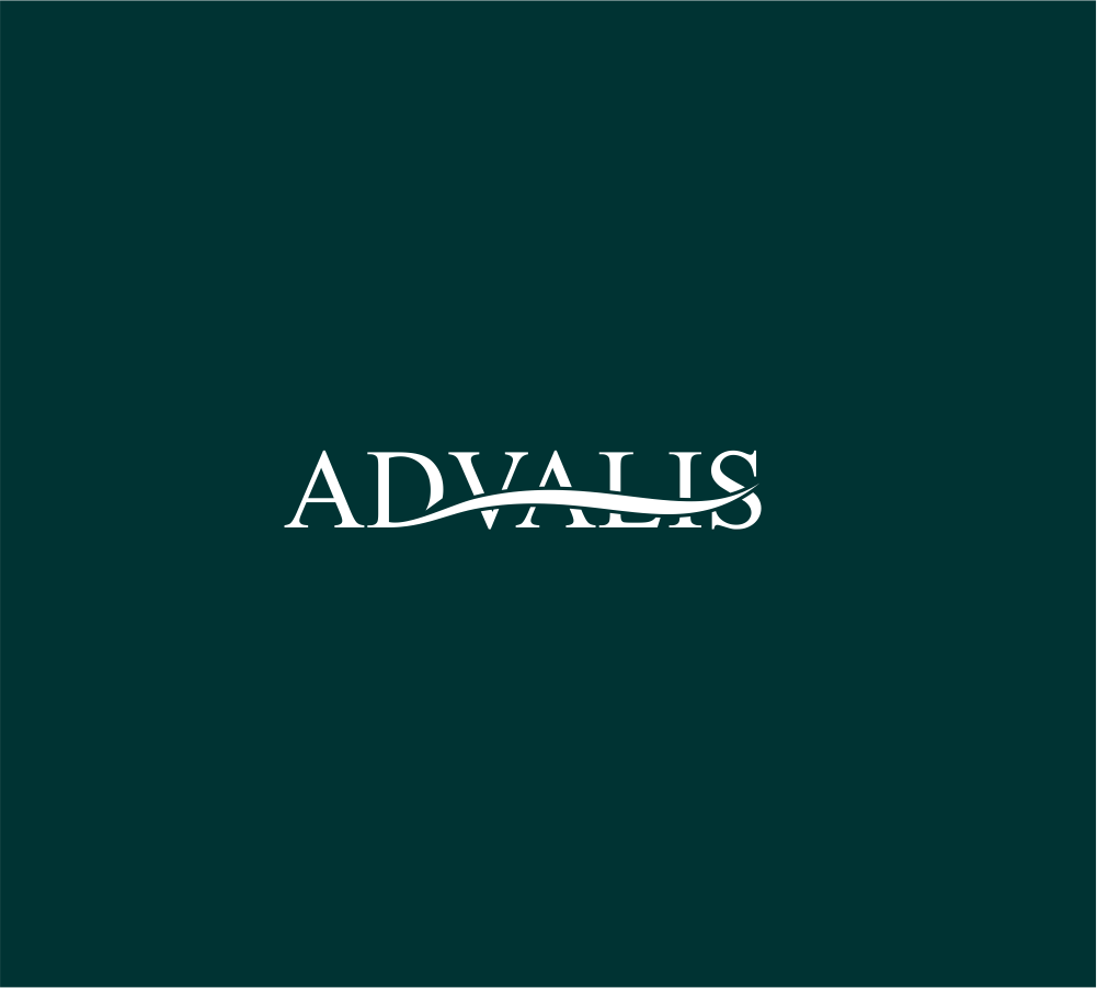 Diseño de Logo por Atemolesky para este proyecto | Diseño #924586