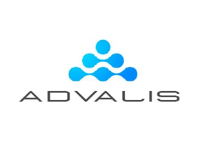 Logo Design by The Bold Circle