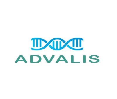 Logo Design by The Bold Circle for this project | Design #921929