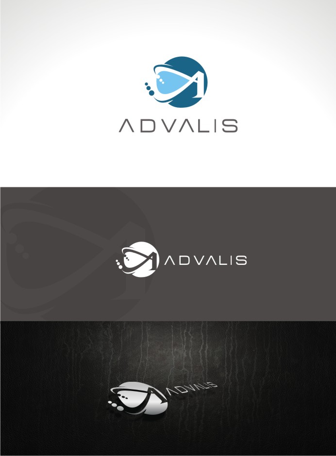 Diseño de Logo por gray mind para este proyecto | Diseño #923721