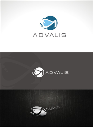 Logo Design by gray mind for this project | Design #923721
