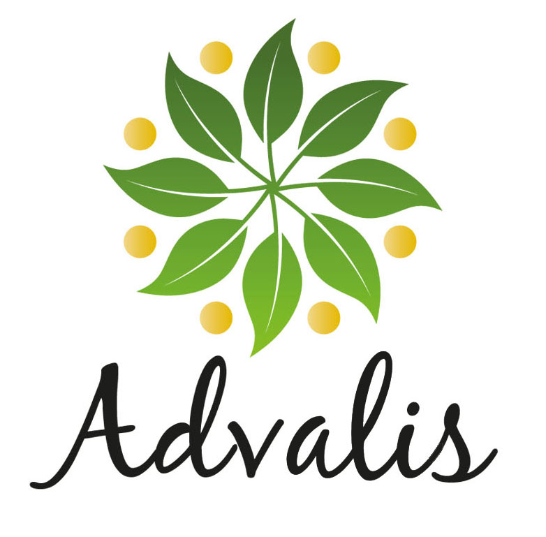 Logo Design by jmsgraphicdesign for this project | Design #923285