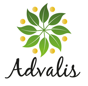 Logo Design by jmsgraphicdesign for this project | Design #923285