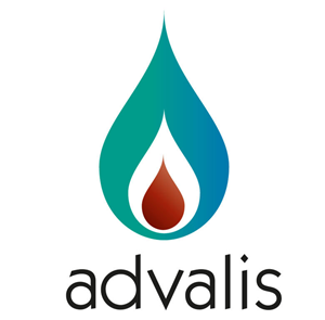 Logo Design by jmsgraphicdesign for this project | Design: #923288