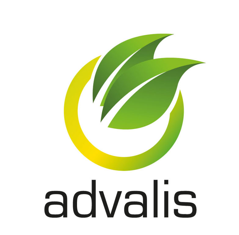 Logo Design by jmsgraphicdesign for this project | Design #923289