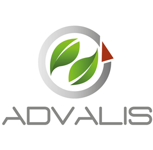 Logo Design by jmsgraphicdesign for this project | Design: #923291