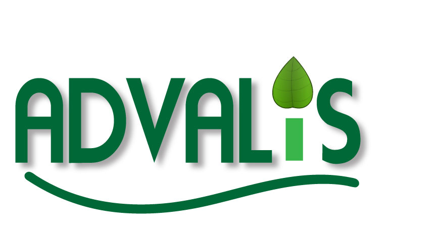 Logo Design by Fullayda for this project | Design #922367