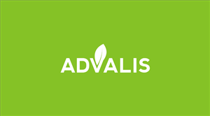 Logo Design by KaiYue Design for this project | Design #919831
