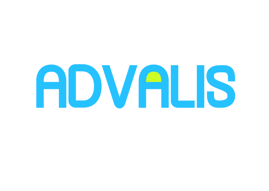 Logo Design by ADE for this project | Design #928710