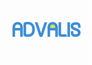 Logo Design by ADE for this project | Design #928710