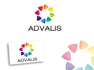 Diseño de Logo por Beyond Design para este proyecto | Diseño: #920970