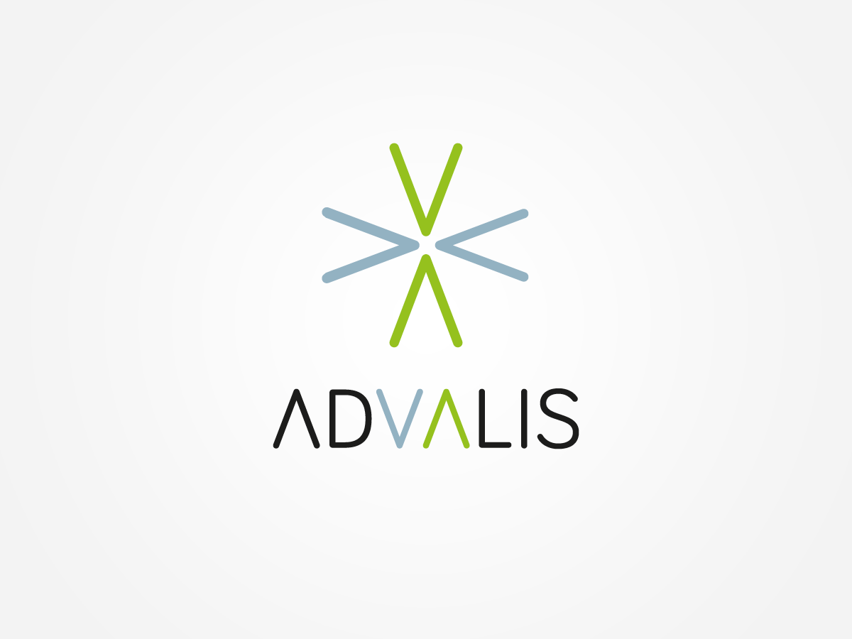 Logo Design by drewSG for this project | Design #921293