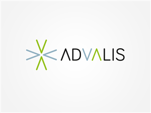 Logo Design by drewSG