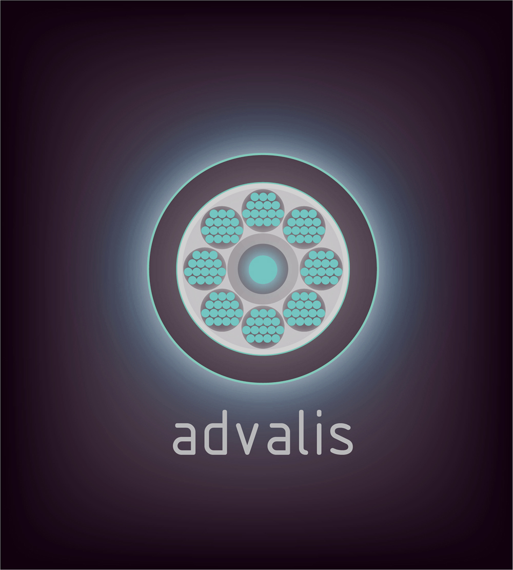 Logo Design by CREATIVE_seán for this project | Design #927394