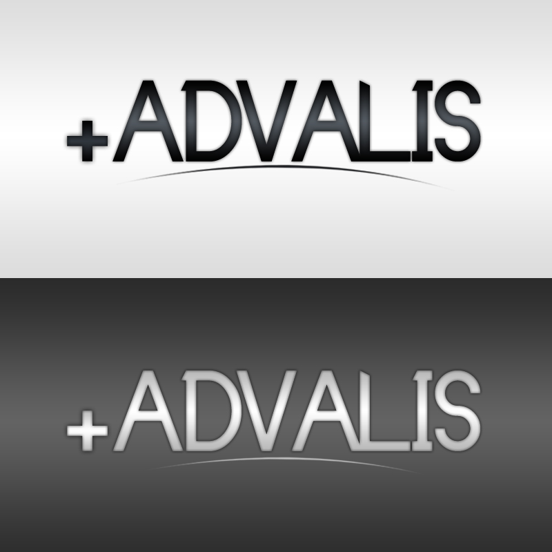 Logo Design by JamesSchofieldGD for this project | Design #920619