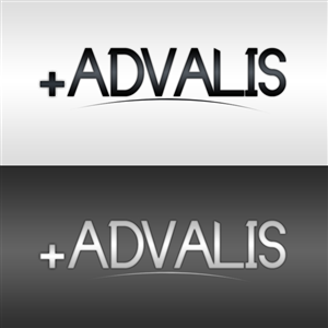 Logo Design by JamesSchofieldGD for this project | Design: #920619