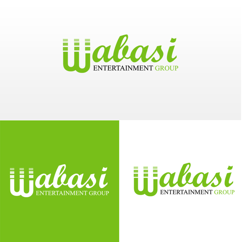 Logo Design by Dh Production By Aniqa for NEAT Productions | Design #3656748