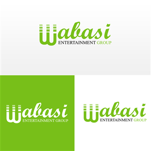 Logo Design by Dh Production for NEAT Productions | Design #3656748