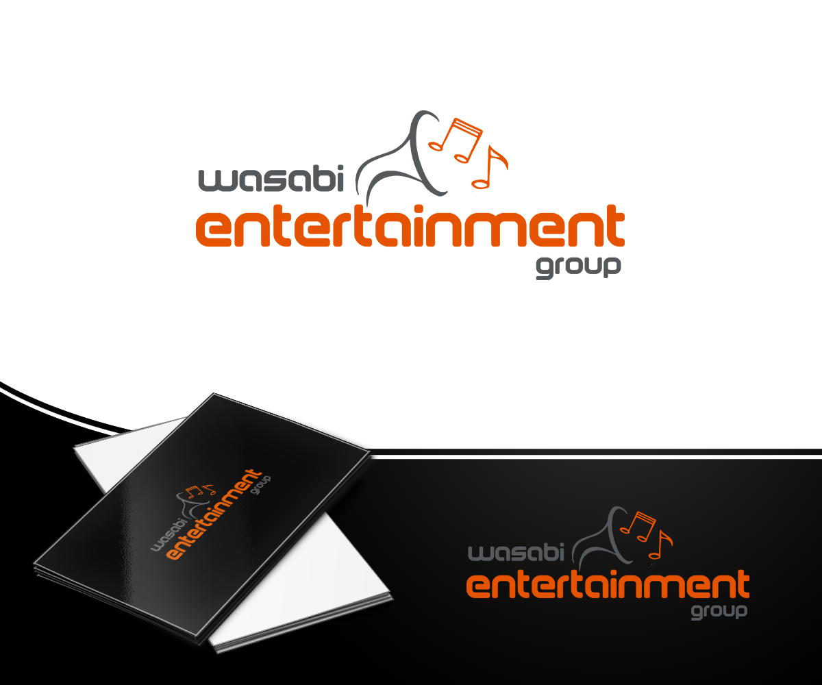 Logo-Design von Pixi Dust für NEAT Productions | Design #3652909