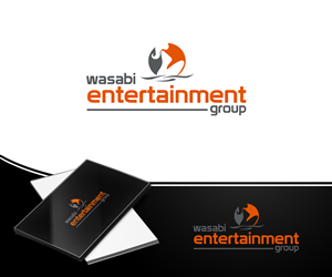 Logo-Design von Pixi Dust für NEAT Productions | Design: #3652972