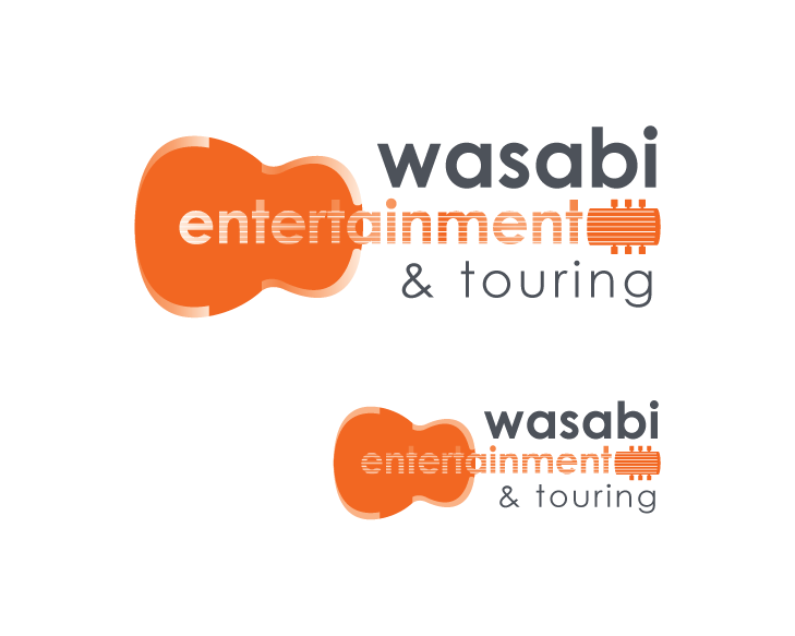 Logo Design by dhamkith for NEAT Productions | Design #3705334
