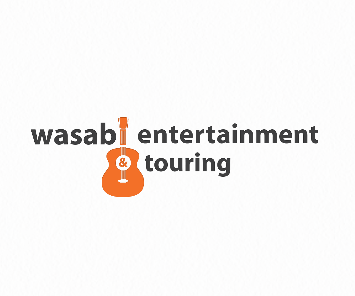 Logo Design by OQ for NEAT Productions | Design #3831851