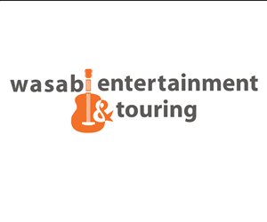 Logo-Design von OQ für NEAT Productions | Design: #3831924