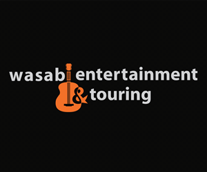 Logo-Design von OQ für NEAT Productions | Design: #3831929