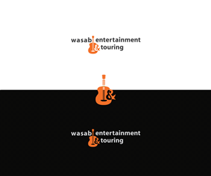 Logo-Design von OQ für NEAT Productions | Design: #3831949