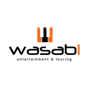 Logo-Design von Ayaan ahmed für NEAT Productions | Design: #3833624