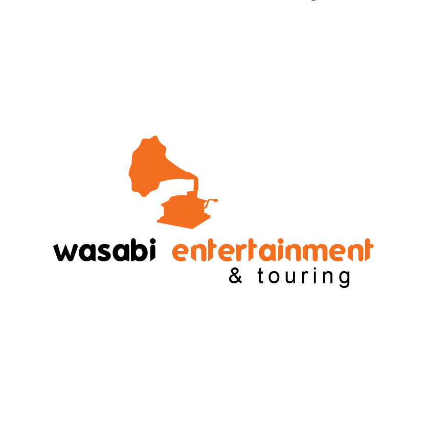 Logo Design by Ayaan ahmed for NEAT Productions | Design #3833626