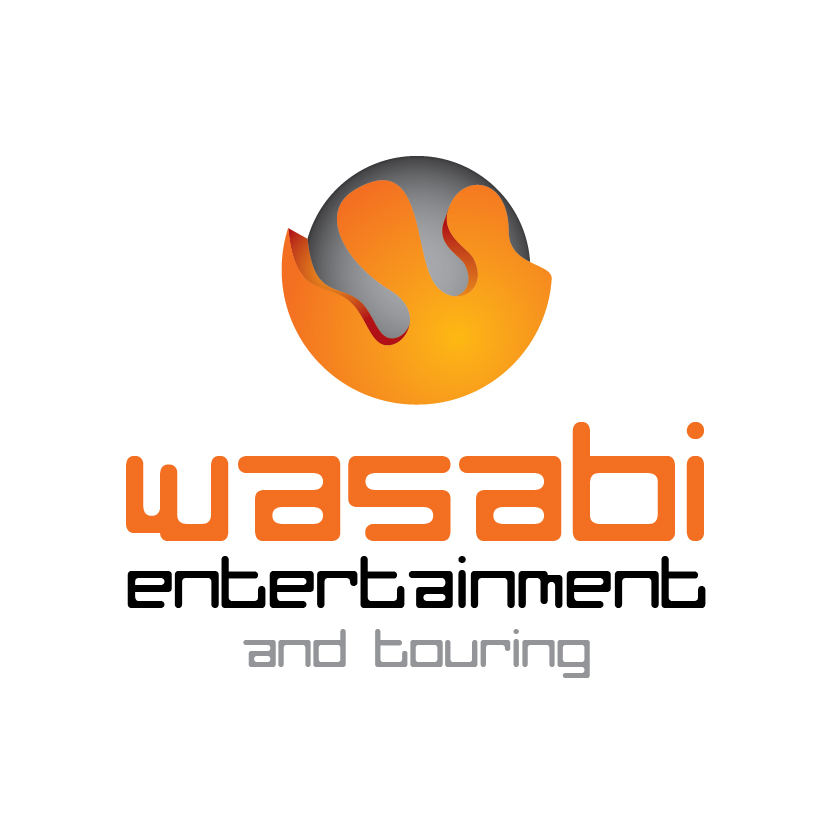 Logo Design by Ayaan ahmed for NEAT Productions | Design #3833629