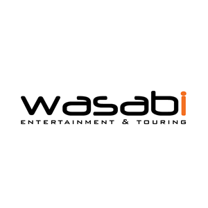Logo Design by Ayaan ahmed