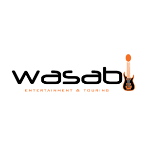 Logo-Design von Ayaan ahmed für NEAT Productions | Design: #3850941