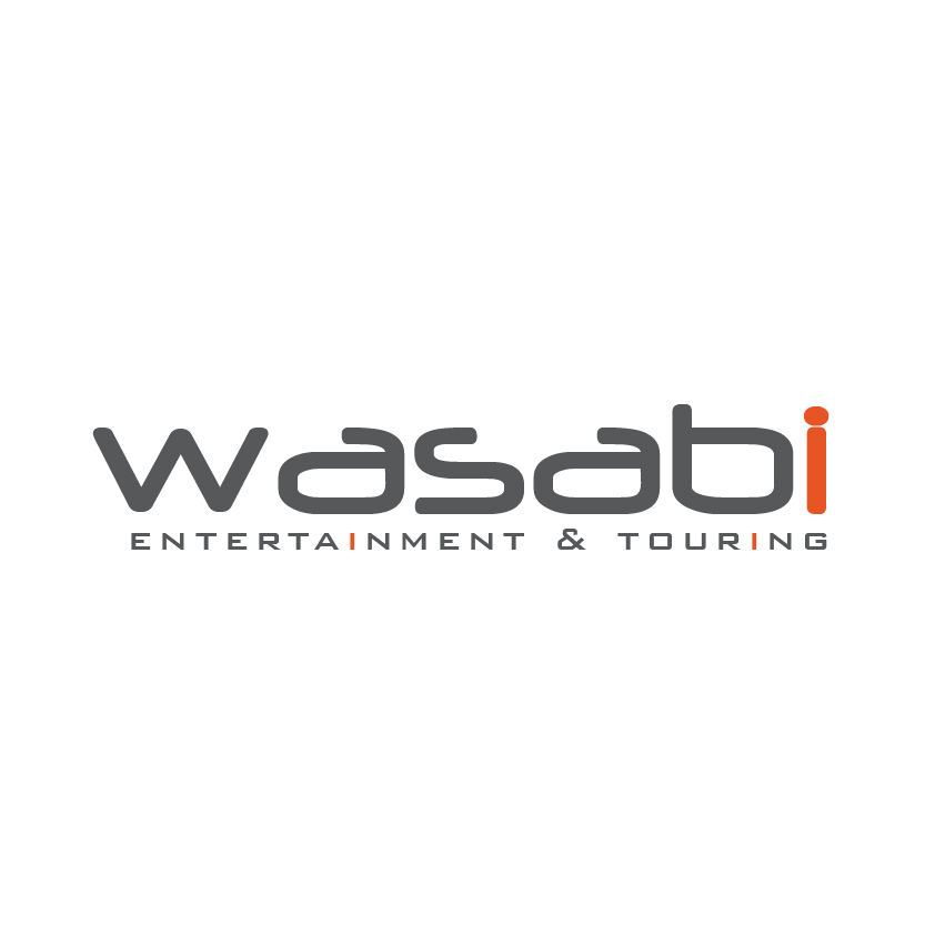 Logo-Design von Ayaan ahmed für NEAT Productions | Design #3884200