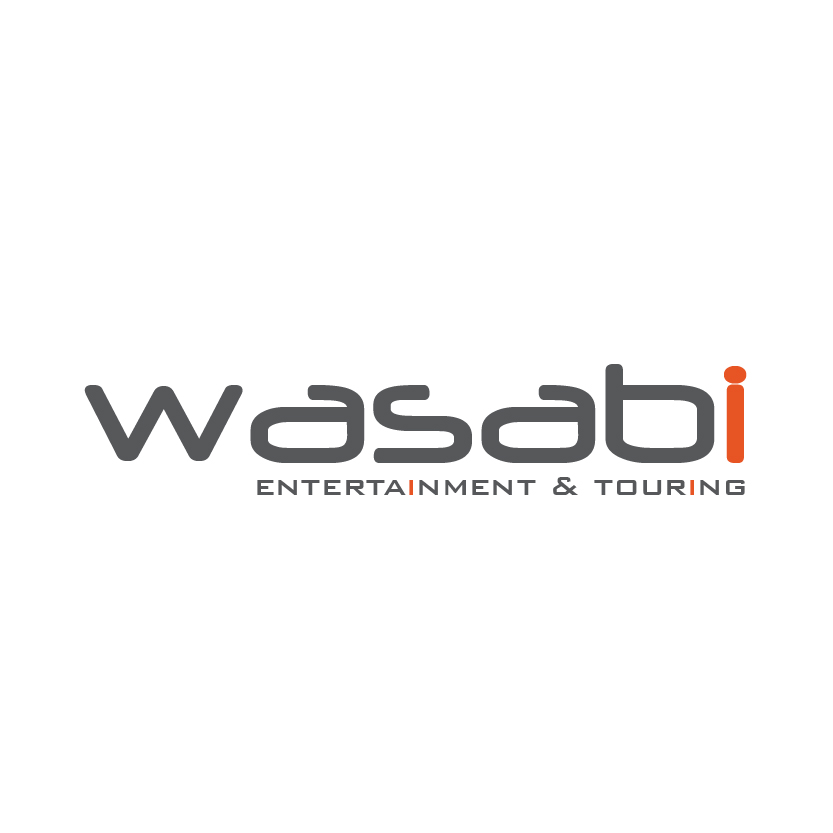 Logo-Design von Ayaan ahmed für NEAT Productions | Design #3884203