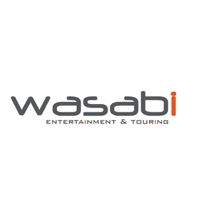 Logo-Design von Ayaan ahmed für NEAT Productions | Design: #3884209