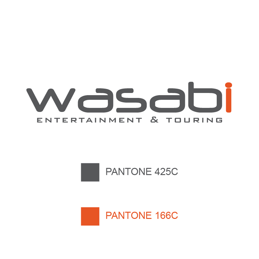Logo-Design von Ayaan ahmed für NEAT Productions | Design #3896719