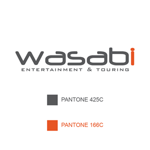 Logo Design by Ayaan for NEAT Productions | Design #3896719