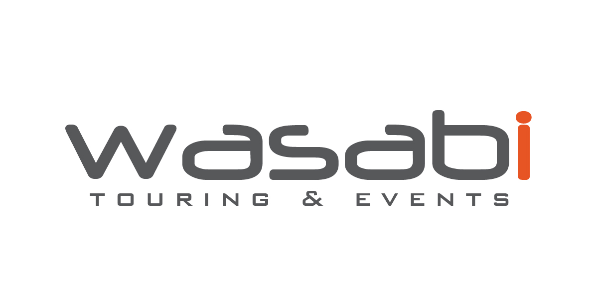 Logo-Design von Ayaan ahmed für NEAT Productions | Design #3918560