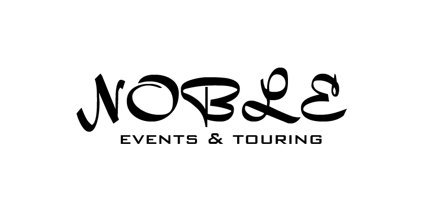 Logo-Design von Ayaan ahmed für NEAT Productions | Design #4130770