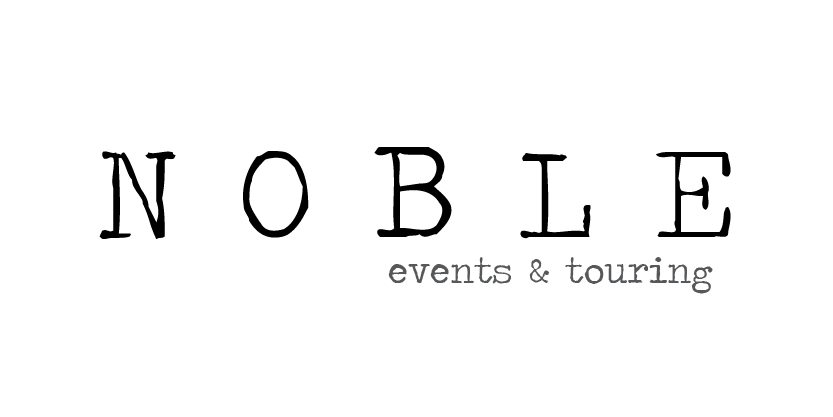 Logo Design by Ayaan ahmed for NEAT Productions | Design #4137026