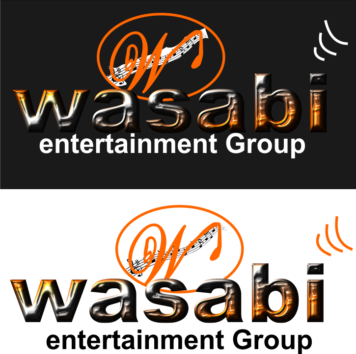 Logo-Design von Munene für NEAT Productions | Design #3653710