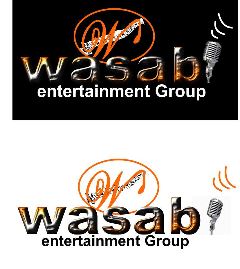Logo-Design von Munene für NEAT Productions | Design #3653964