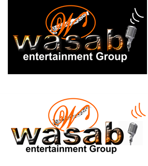 Logo-Design von Munene für NEAT Productions | Design: #3653964