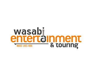 Logo Design by wache for NEAT Productions | Design #3822317