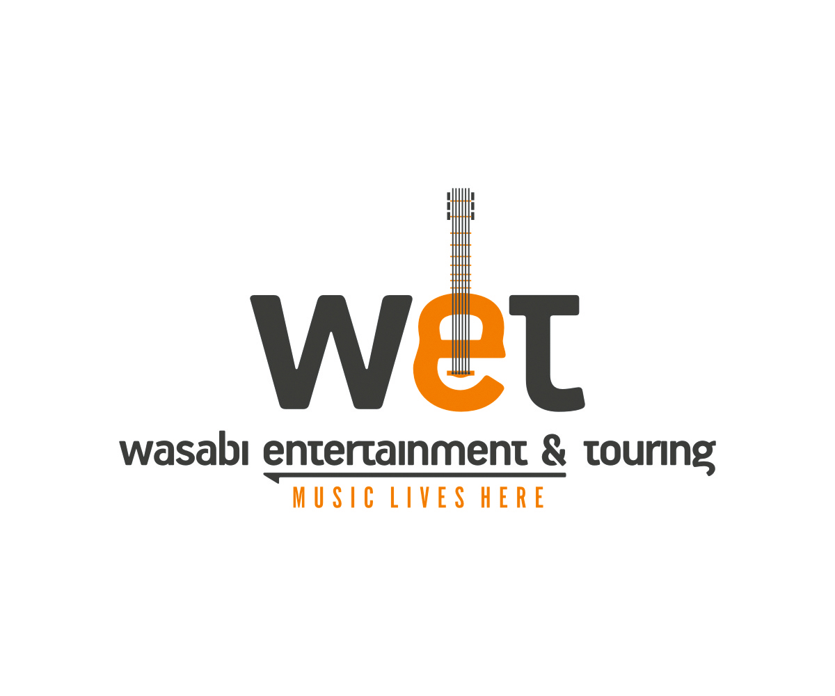 Logo-Design von bognar für NEAT Productions | Design #3822548
