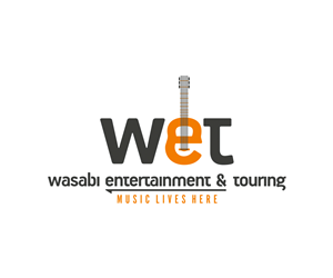 Logo-Design von bognar für NEAT Productions | Design: #3822548