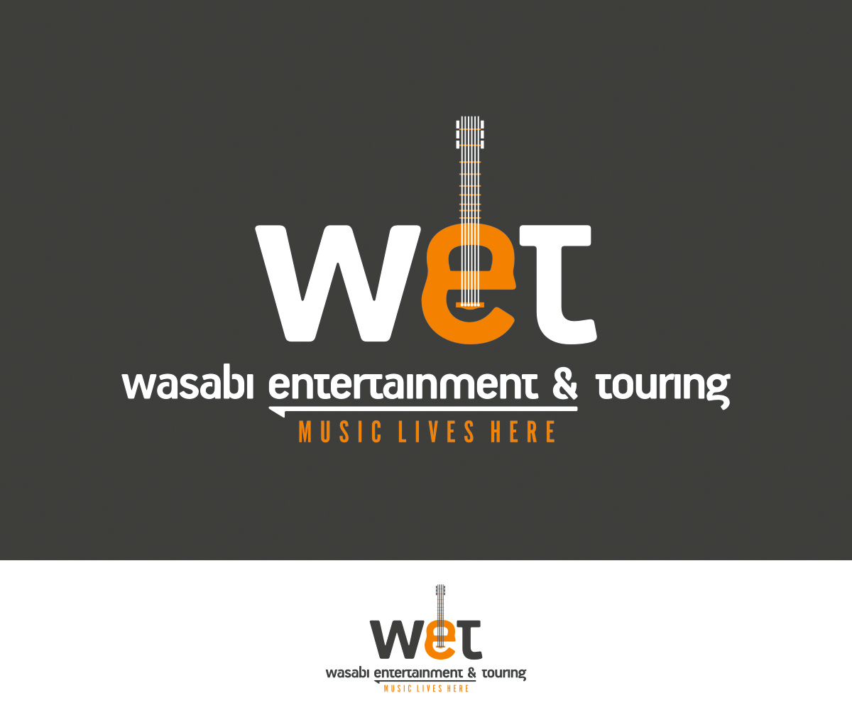 Logo-Design von bognar für NEAT Productions | Design #3822551