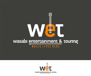 Logo-Design von bognar für NEAT Productions | Design: #3822551